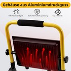 Bild 40 von 54