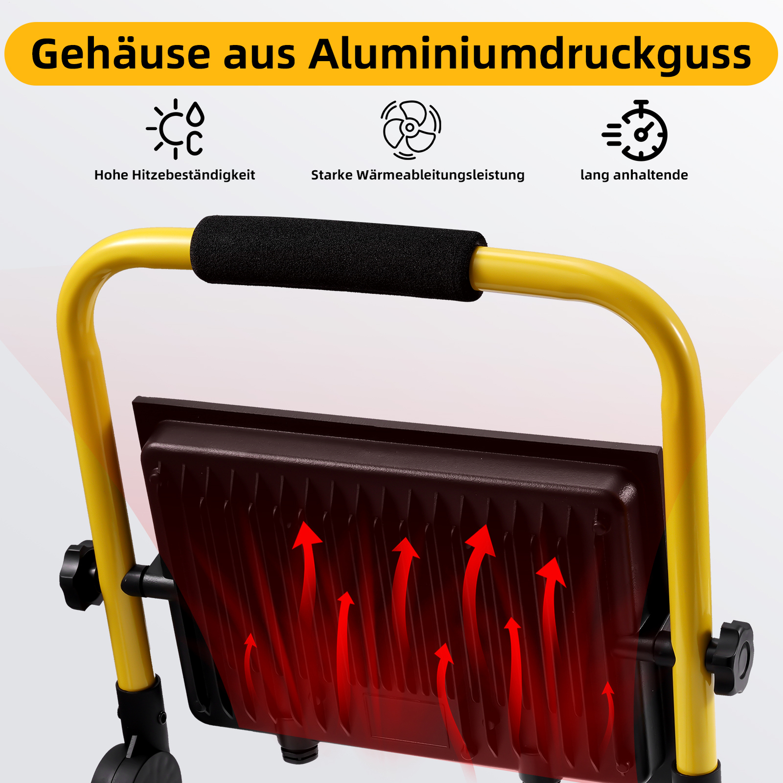Bild 40 von 54