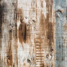 Vintage Wood Contact Paper Rustic Self Adhesive Vinyl Peel and Stick Wallpaper
