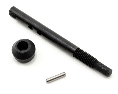 Traxxas Slipper Clutch Input Shaft For Rustler Slash Stampede 4x4 VXL