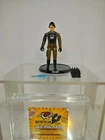 VTG 1983 HASBRO GI Joe ARAH Cobra Major Bludd v1