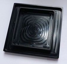 Hasselblad Imacon Ixpress Digital Back i-adapter Protection Cover