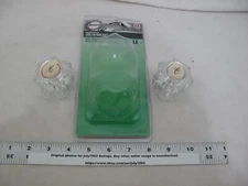 NEW Danco Sink Handles - Replacement for Delta/Delex - 88049 (ob)