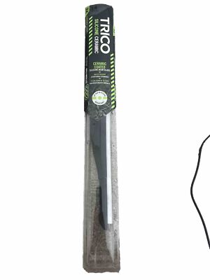 TRICO Silicone Ceramic 14 inch  (90-140)  Pair