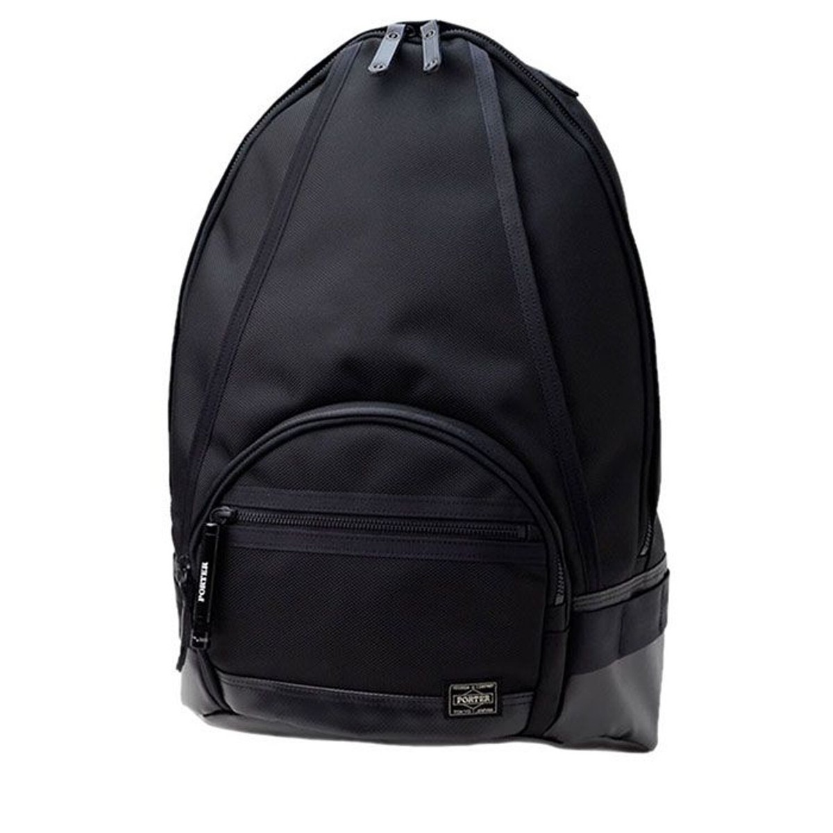 PORTER HEAT デイパック HEAT DAYPACK | Yoshida&Co. Home Page | YOSHIDA & Co.