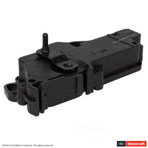 Door Lock Actuator Motorcraft SW-6954 - Picture 6 of 7