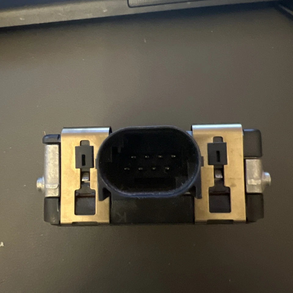 NEW Defender L663 / ADAPTIVE CRUISE CONTROL lR129340 - Image 2 of 2