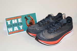 nike zoom vaporfly 4 uomo