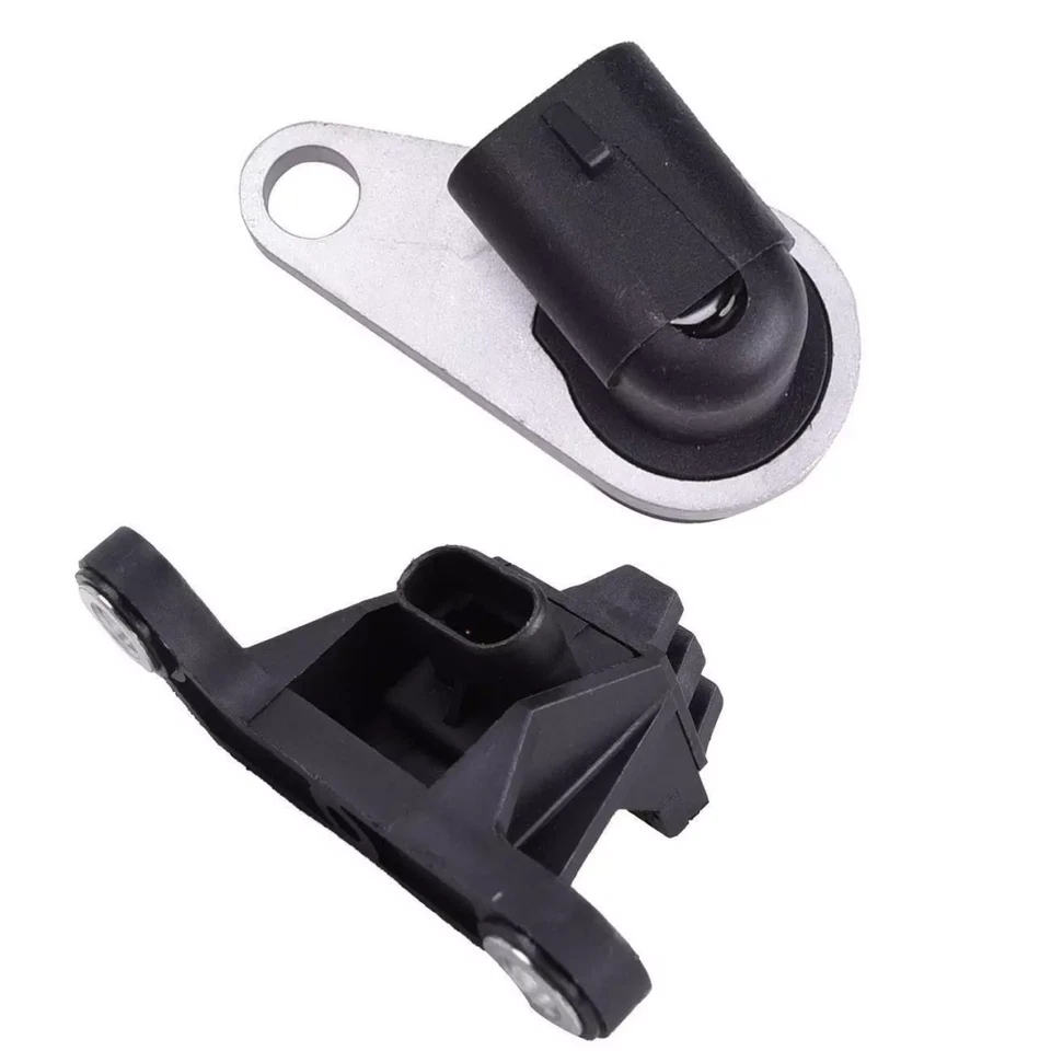 Cam Crank Angle Sensor For Holden Commodore VX VY VR VT V6 3.8 10456161 10456162 - Image 2 of 4