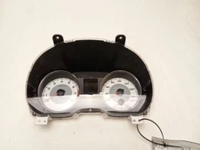 SPEEDOMETER FOR SUBARU IMPREZA 2012 OEM