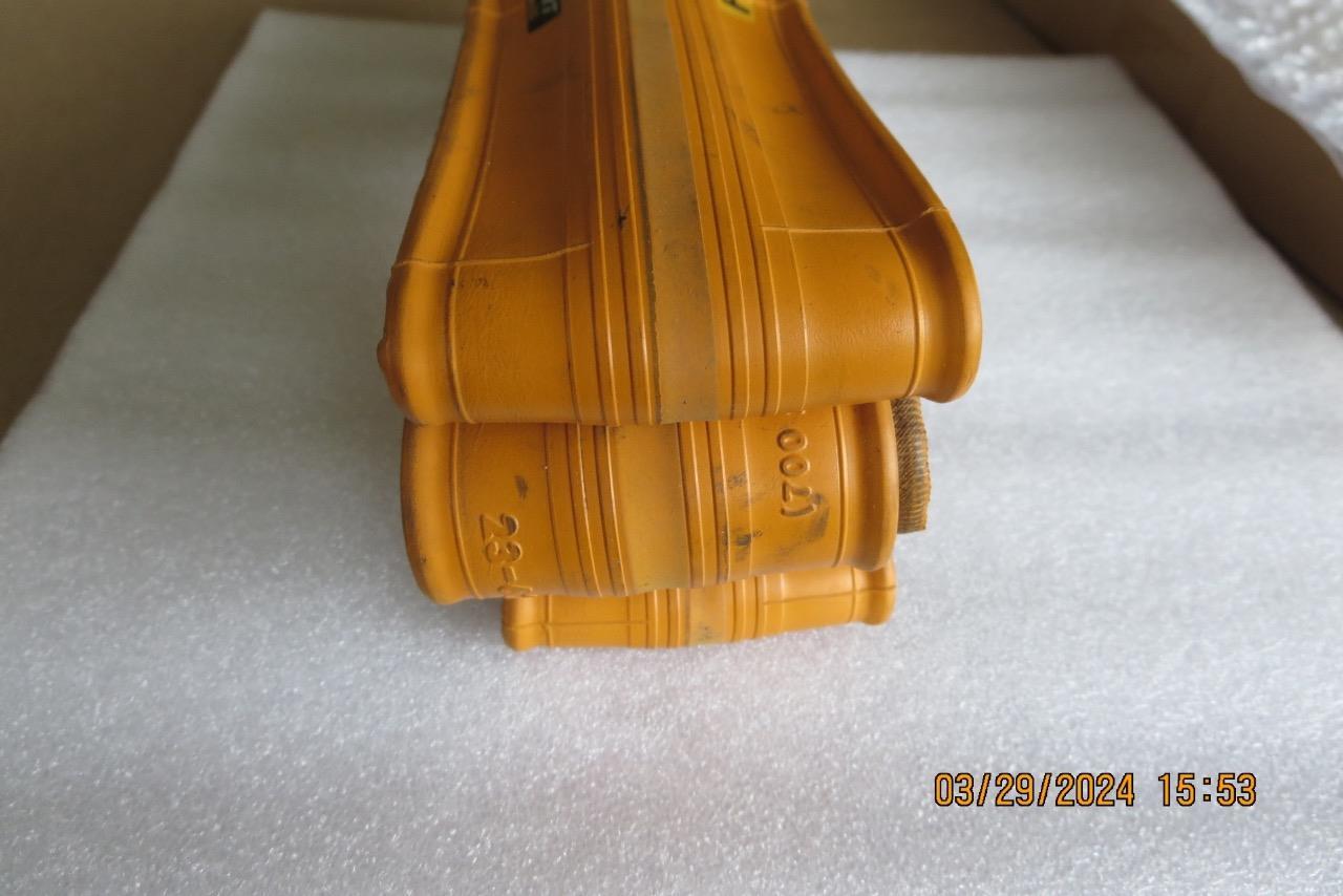 Continental UltraSport Hometrainer 700 x 23 Trainer Tire 5000 4000 Gatorskin