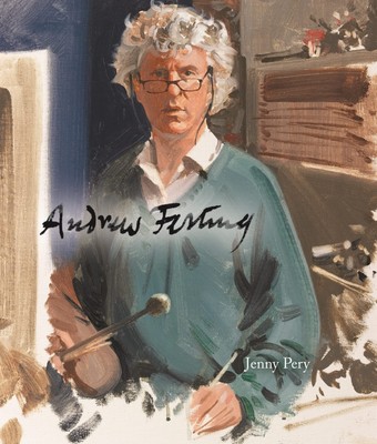 Andrew Festing: Face Value