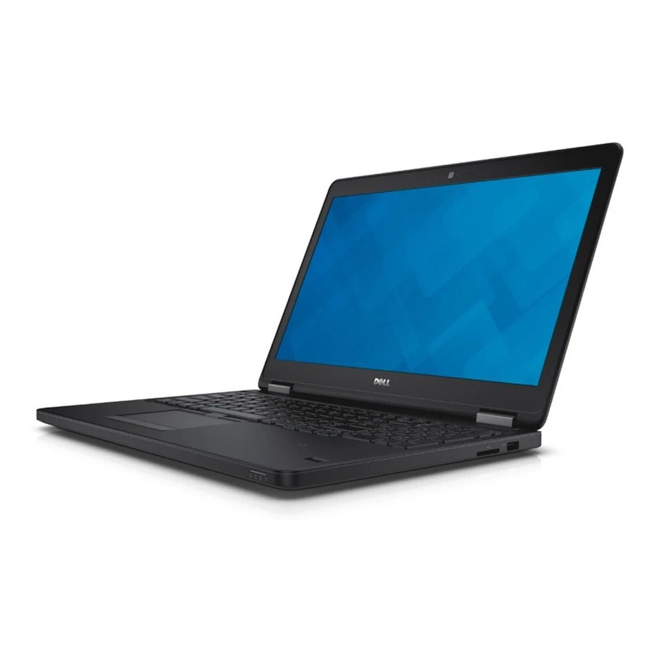 Dell Latitude E7470 · i5-6300U · 16GB · 256GB, Foto 3 von 4