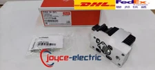 ONE NEW Danfoss PVEA32 (S7) 11177348 proportional valve Replace fast Shipping