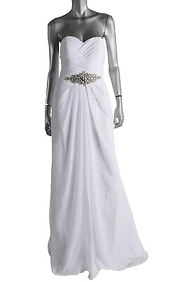 sachin and babi light blue dress AVOID BIRDY GREY : r/wedding main image 1
