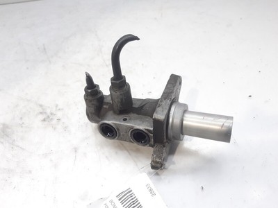 1846215 BRAKE PUMP / FOMOCO / 03350885551 / 4820074 FOR FORD  