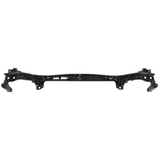 Radiator Support Core Bracket For FORD FUSION 17-20 LINCOLN MKZ 2017-2020