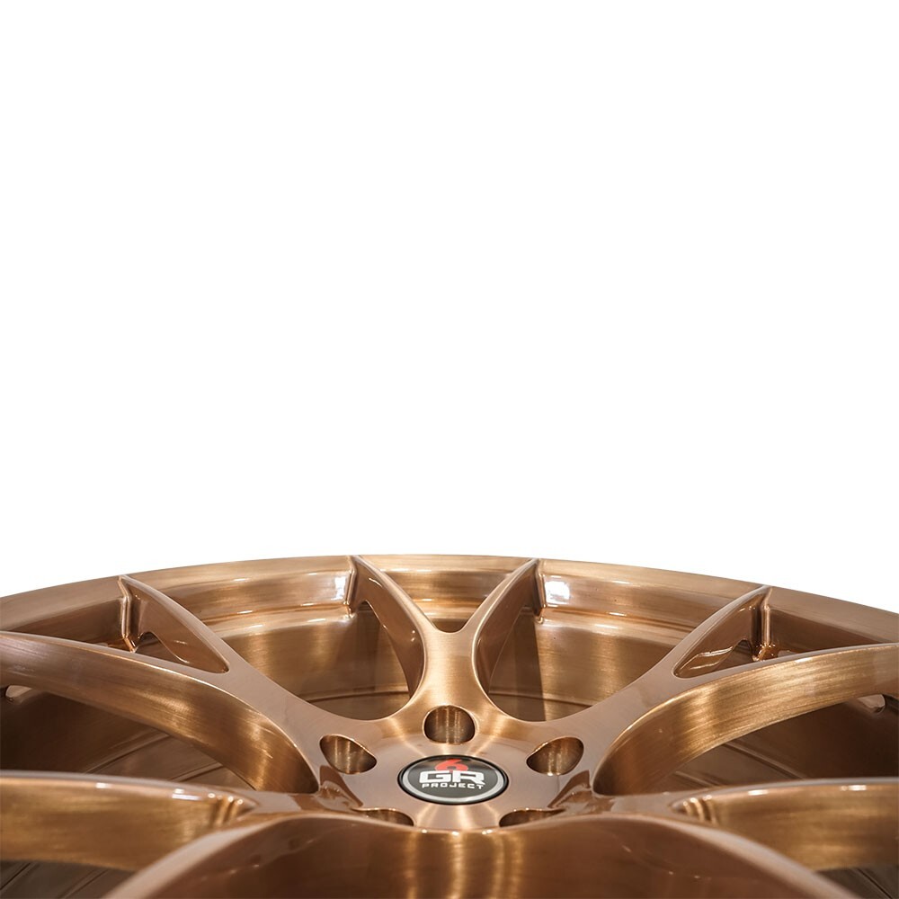 その他 caramel 1157-561x561.jpg