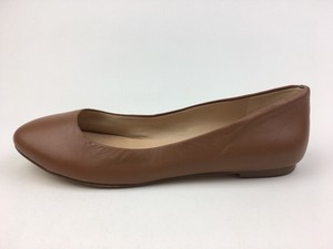 womens wide ballet flats