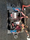 Picture 3 of 4