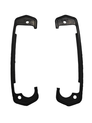 Türgriffdichtung Set 2101-8205250/51  VAZ 2101 2102 2103 2106 Lada Niva 2121