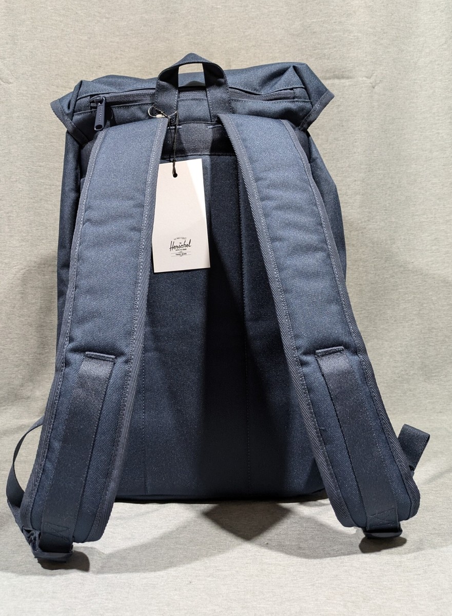 jansport aqua dash jagged plaid big student backpack JanSport Aqua Dash Jagged Plaid Backpack NEW