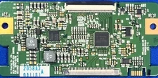 LG 6871L-2058A (6870C-0313B) T-Con Board 32LD350