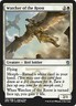 Watcher of the Roost Khans of Tarkir Ugin's Fate Promo NM MTG Magic DNA GAMES