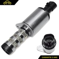 Nockenwellenphasen-Sensor FüR Astra H J Insignia A Mokka Vectra C Zafira B