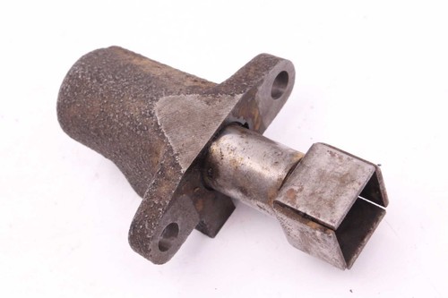 Steuerkettenspanner Yamaha XS 400 2A2 77-84