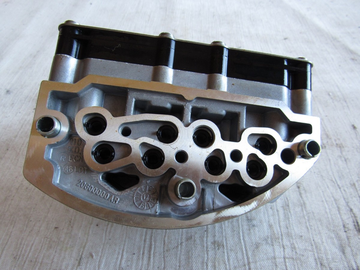 クリエイティブ様 四点 【p-038c】 【p192】【p171】【p059】 Amazon.com: Upgraded WB03X24818 Stove Knob, Stainless Steel