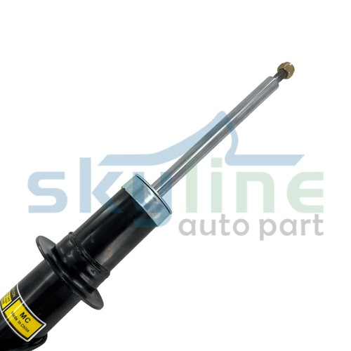 Amortiguador trasero derecho puntal con ajuste VDC para BMW F10 520i 525i 528i 535i 2011-2016 - Imagen 6 de 7