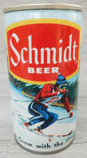 Premium Schmidt La Crosse Wisconsin Steel Sid...