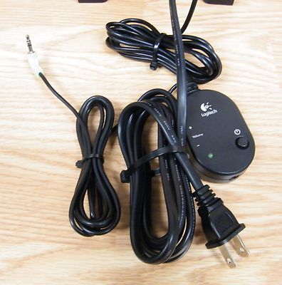 s-l400.jpg s-l400.jpg