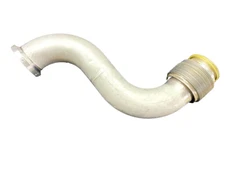 69-18253-8 Duct Aircraft Boeing