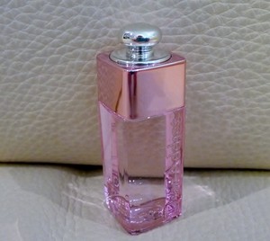 dior addict miniature perfume