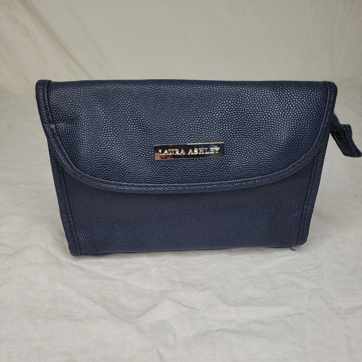 Laura ashley online bags ebay