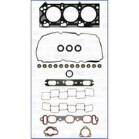 Ajusa Dichtungssatz Zylinderkopf FüR Chrysler 300 C Dodge Charger Journey