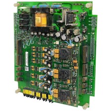 PC00487E Vacon PC Board -SA