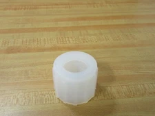 Fit-Line N16-3 1" Flare Nut N163 (Pack of 3)