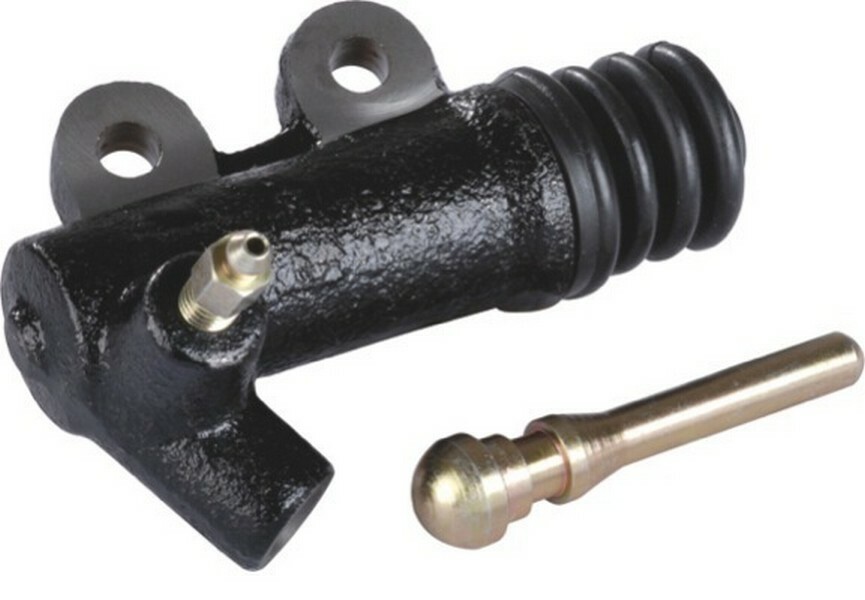 Clutch Slave Cylinder For HONDA PRELUDE & Accord  |2.0 -2.2 |1991-2000
