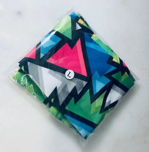 Crystal Design Bright Color Compression Protective Arm Sleeves Brand New 4 Total - Image 4 of 4