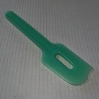 Afbeelding 2 van 4