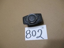 13 14 15 16 Ford Fusion Headlight Head Light Switch Control Power #802-B