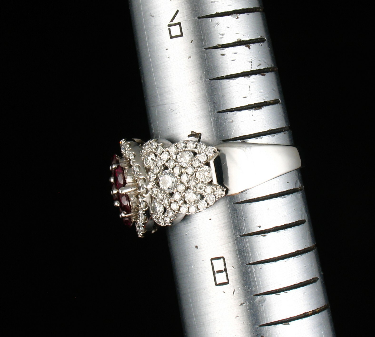 Picture 4 of 9
