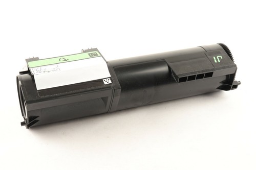 XEROX BLK TONER 5018 5021 5028 1 pack 6R244 - NEW - Box Is Old - Picture 6 of 11