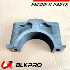 Main Bearing Cap For Cummins K19 Qsk Kt Kta Qsk19 Cm500 205021