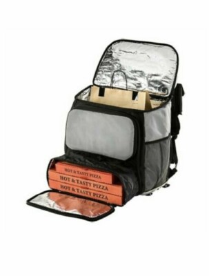 uber eats bolsa gumtree