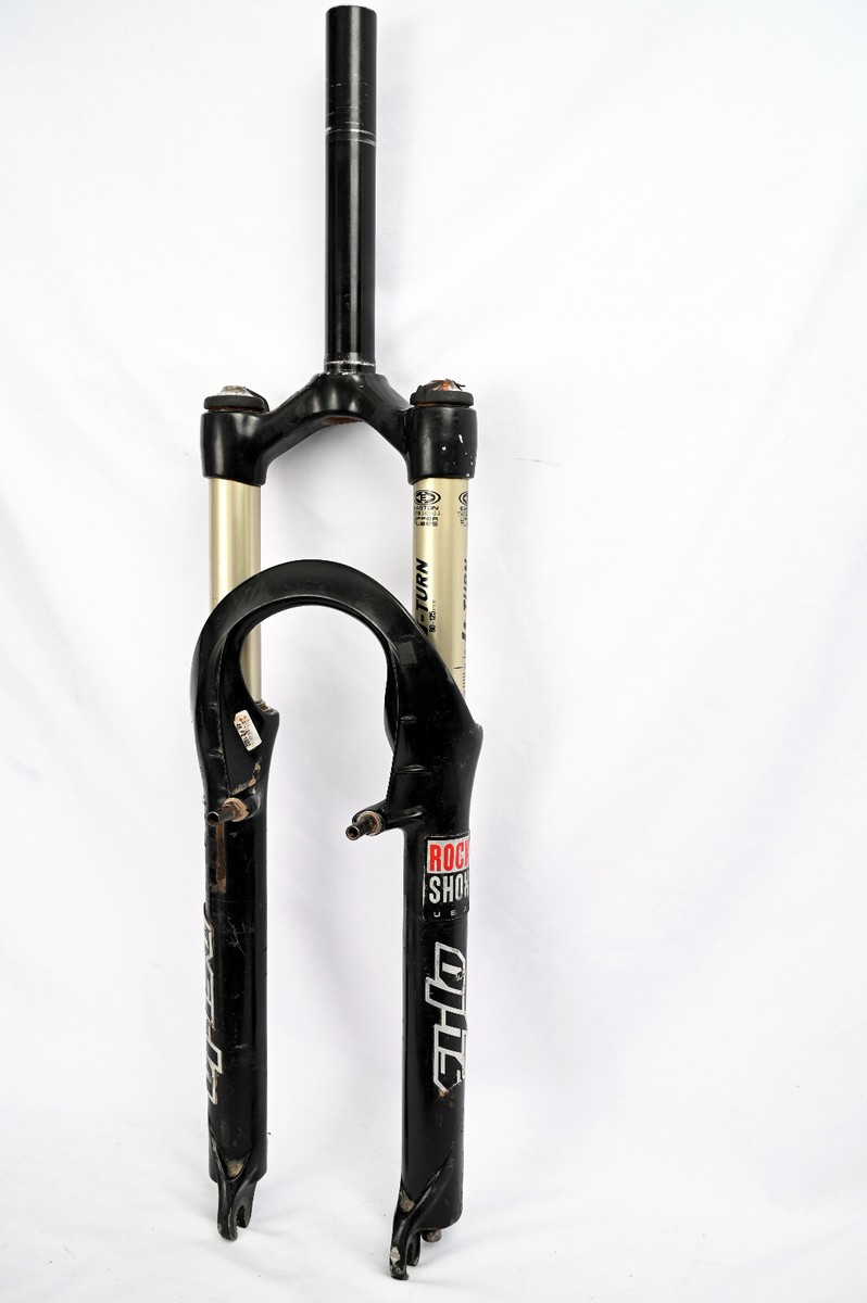 櫻井喜美夫さん テラヘルツ プラチナピラミッド 【公式通販】