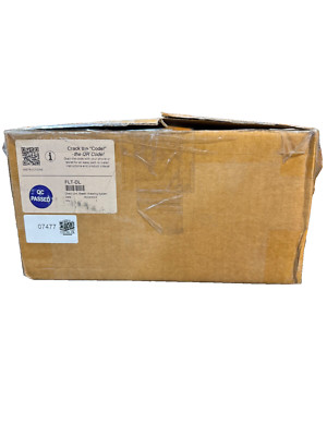 Philadelphia Scientific Direct Link Stealth Watering System P/N: FLT-DL